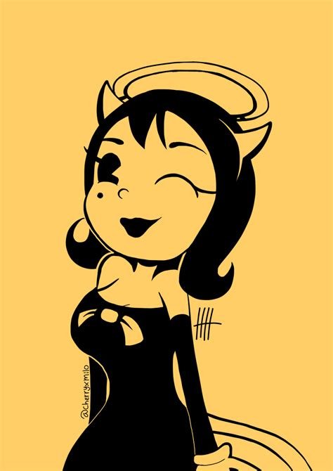 alice angel porn